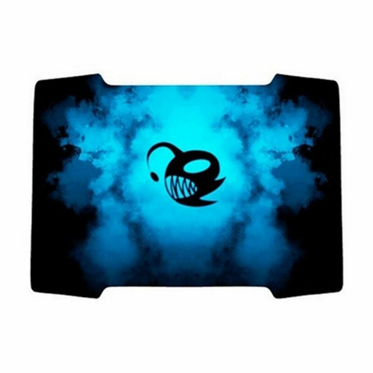 Gaming Mouse Mat CoolBox Deep Surf S Gaming Mouse Mat CoolBox Deep Surf S
