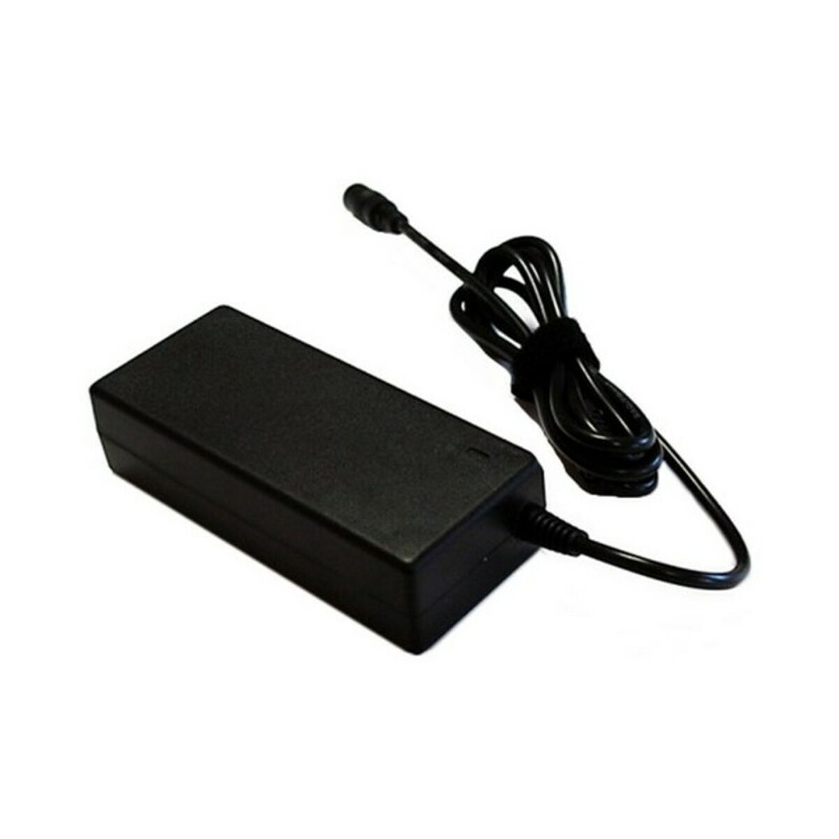 Laptop Charger CoolBox COO-H413 65W Laptop Charger CoolBox COO-H413 65W
