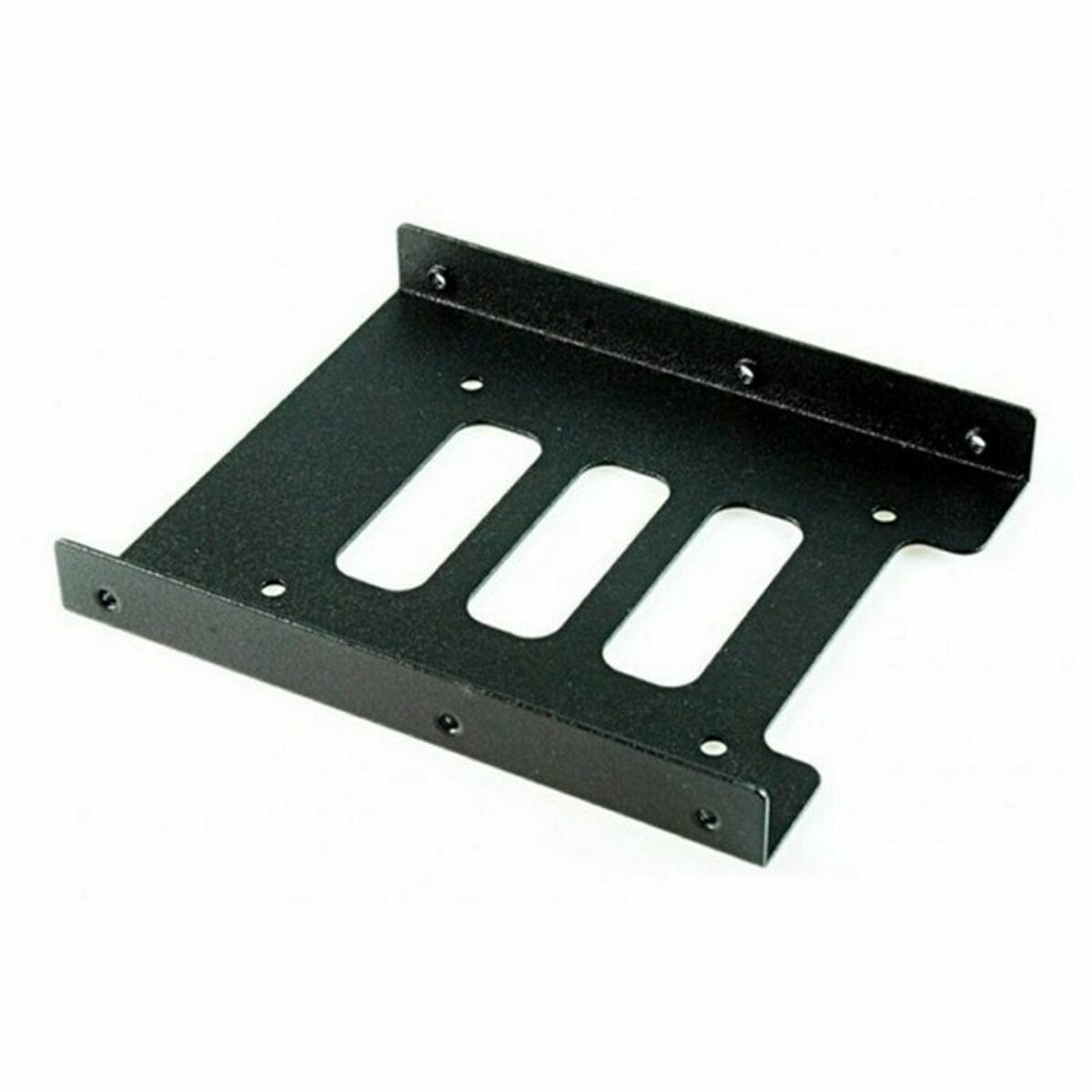 2.5″ to 3.5″ Metallic Hard Drive Adapter CoolBox COO-AB3525M