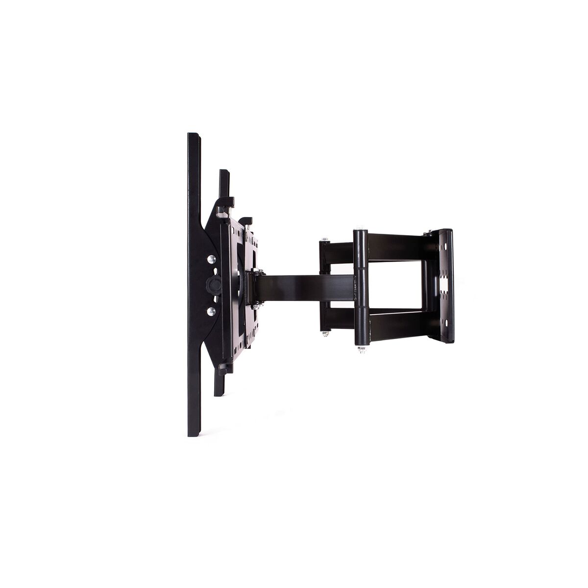 TV Mount CoolBox COO-TVSTAND-04 32″