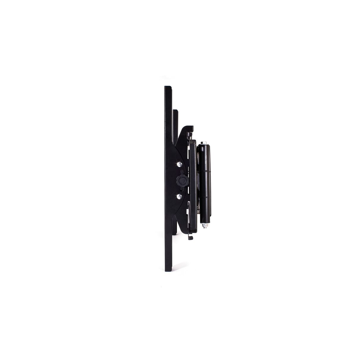 TV Mount CoolBox COO-TVSTAND-04 32″