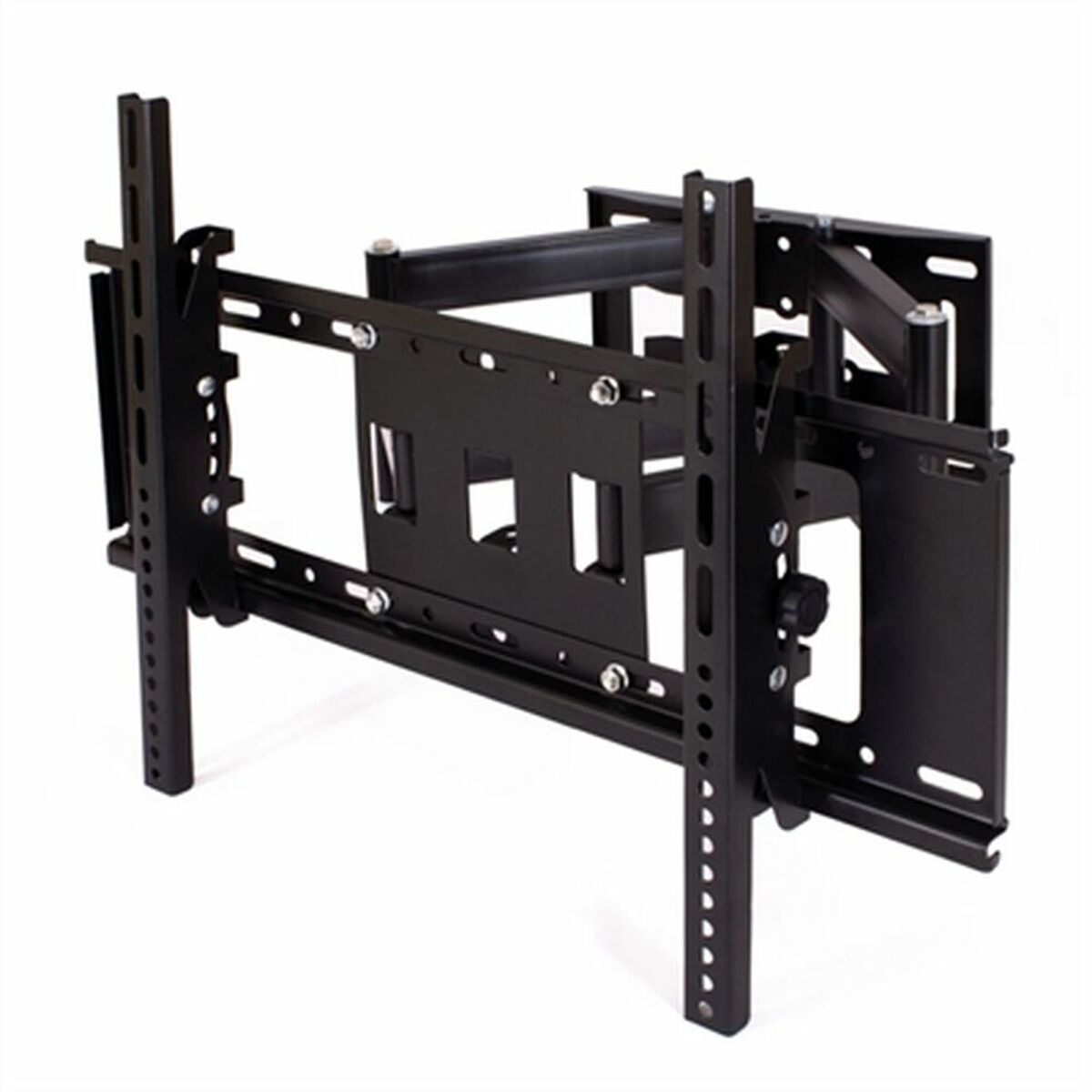 TV Mount CoolBox COO-TVSTAND-04 32″ TV Mount CoolBox COO-TVSTAND-04 32″