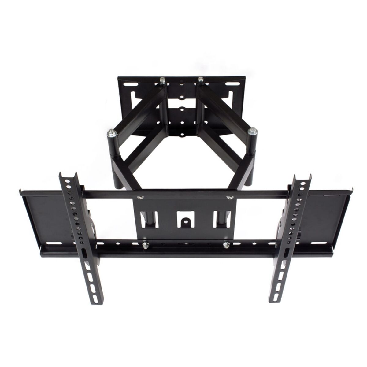 TV Mount CoolBox COO-TVSTAND-04 32″