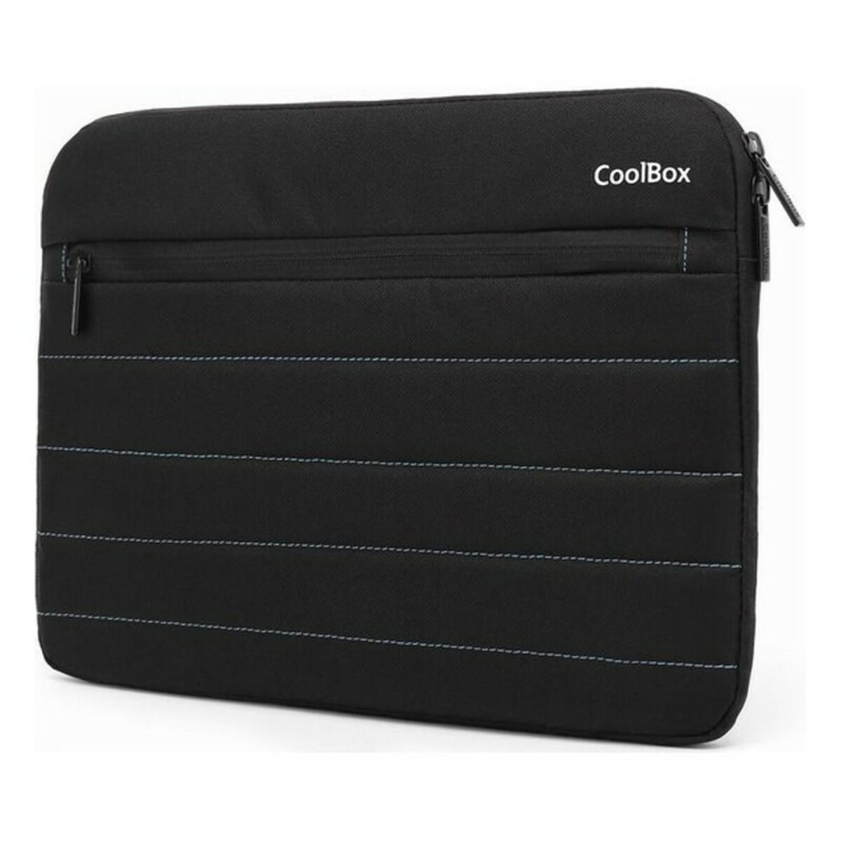 Laptop Cover CoolBox COO-BAG13-0N Black 13″