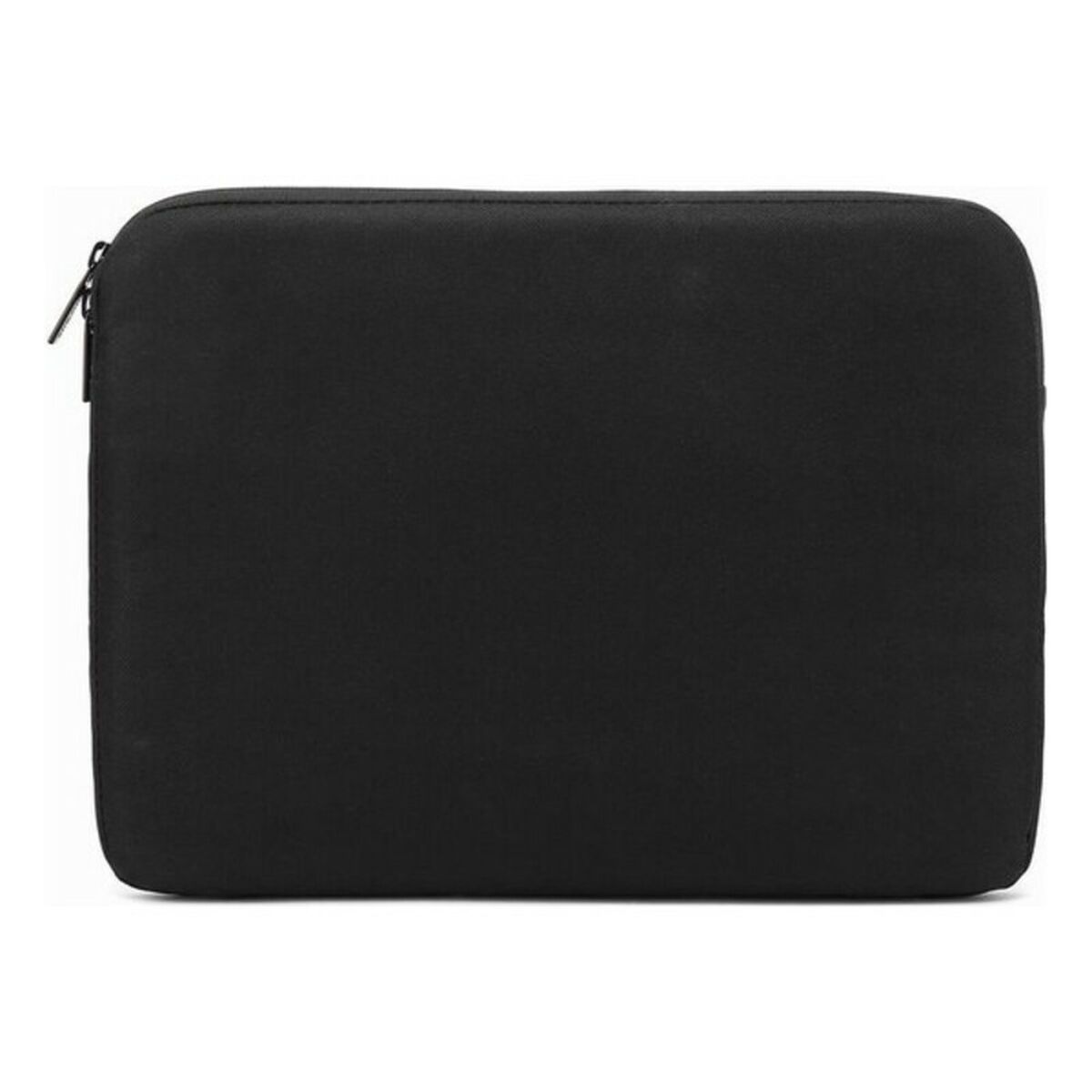 Laptop Cover CoolBox COO-BAG13-0N Black 13″