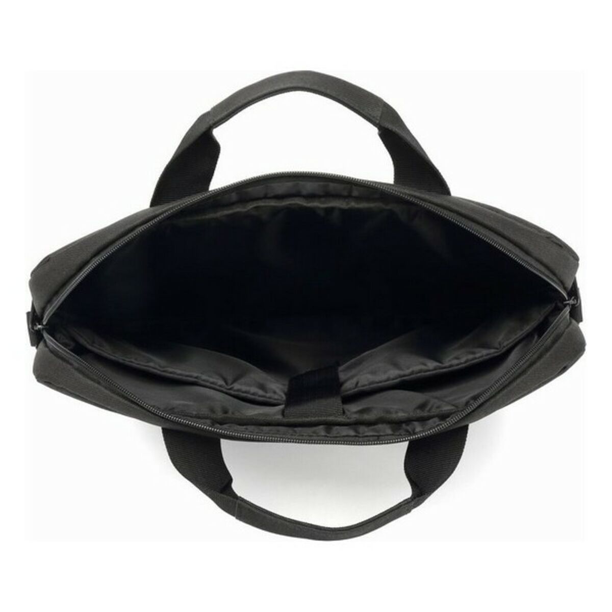 Laptop Case CoolBox COO-BAG15-1N Black 15.6″