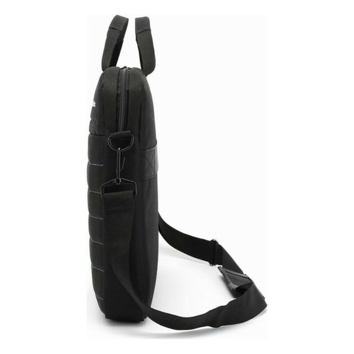 Laptop Case CoolBox COO-BAG15-1N Black 15.6″