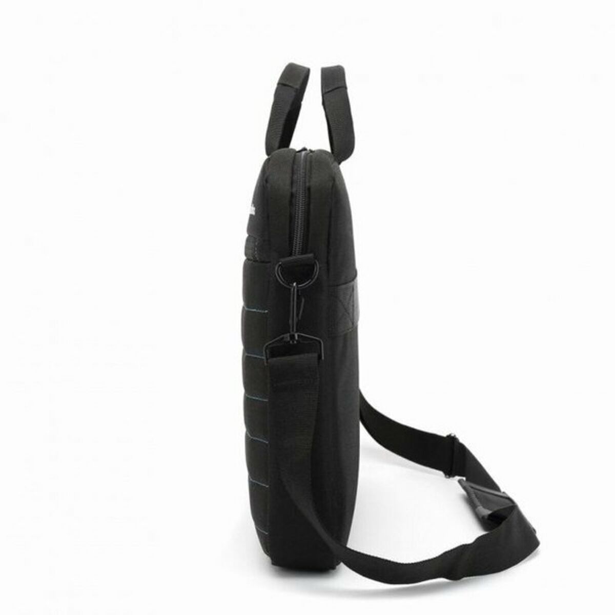 Laptop Case CoolBox COO-BAG14-1N 14″ Black
