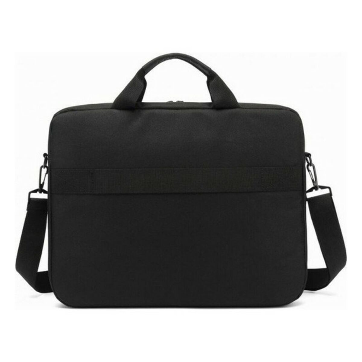Laptop Case CoolBox COO-BAG14-1N 14″ Black 15,6″