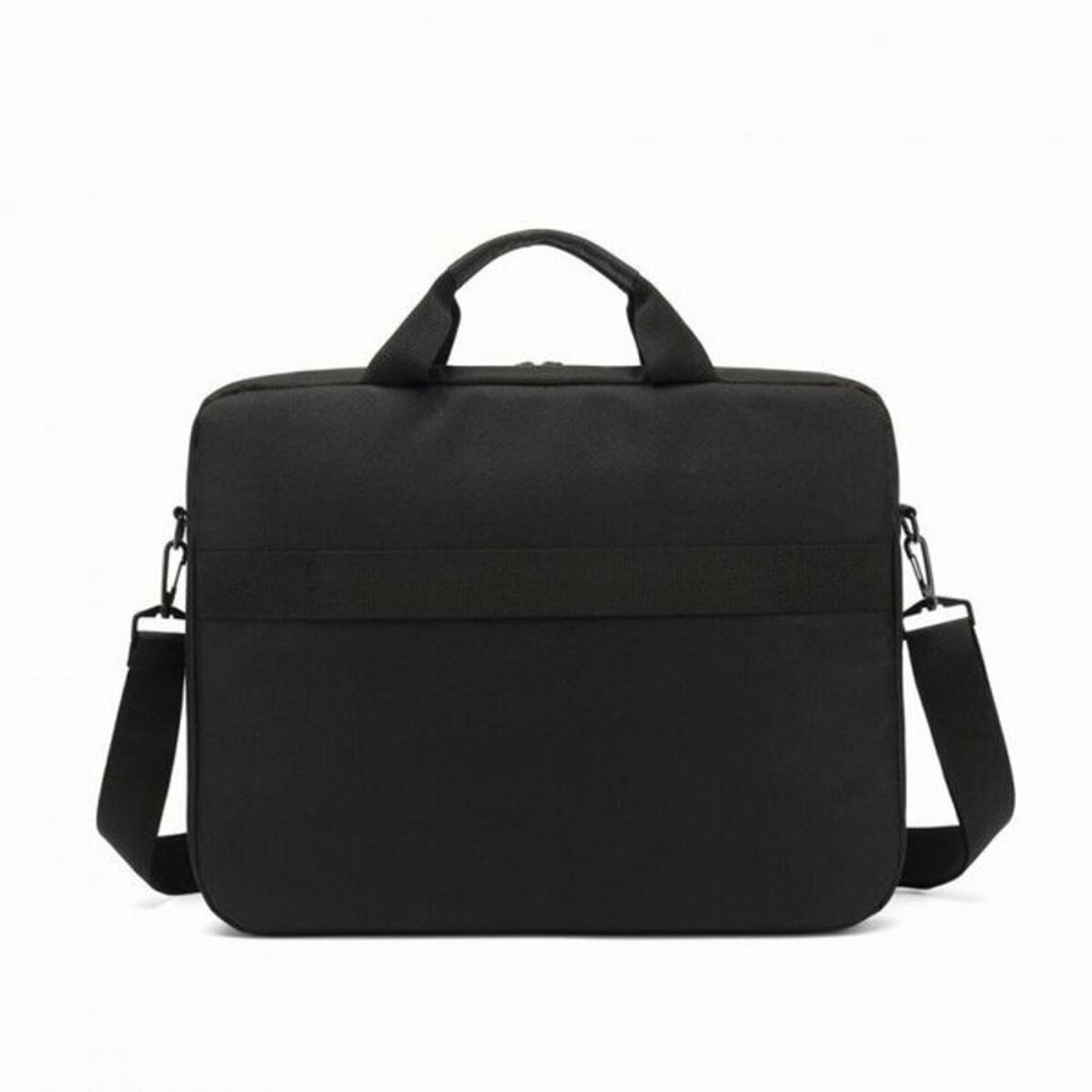 Laptop Case CoolBox COO-BAG14-1N 14″ Black 15,6″