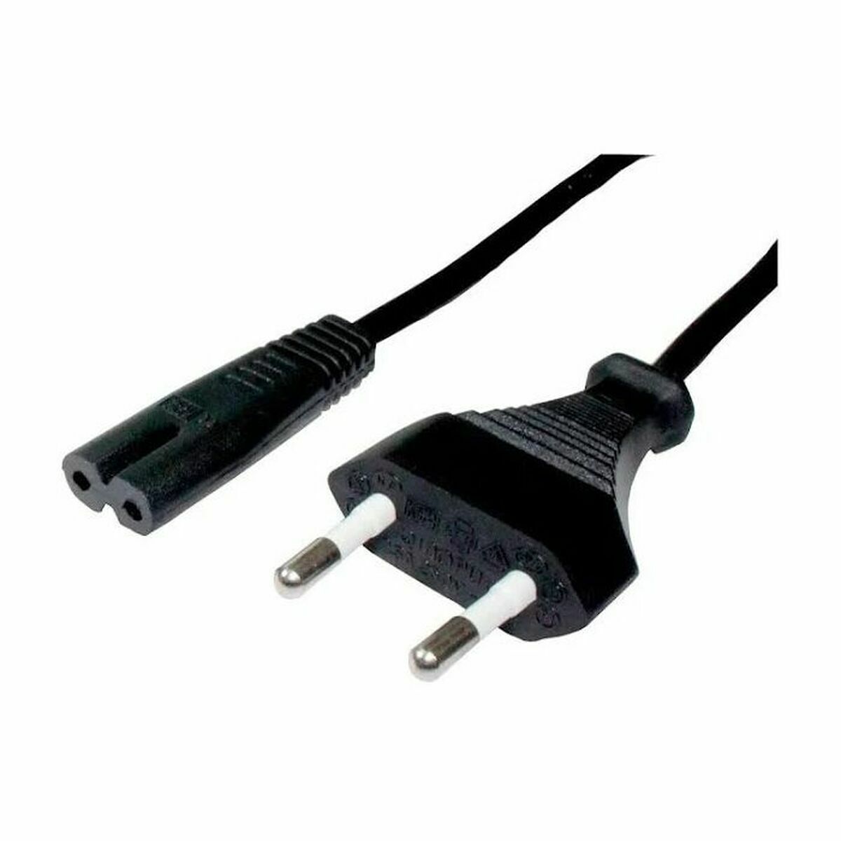 Network cable DCU BIPOLAR 1,5 m Network cable DCU BIPOLAR 1,5 m