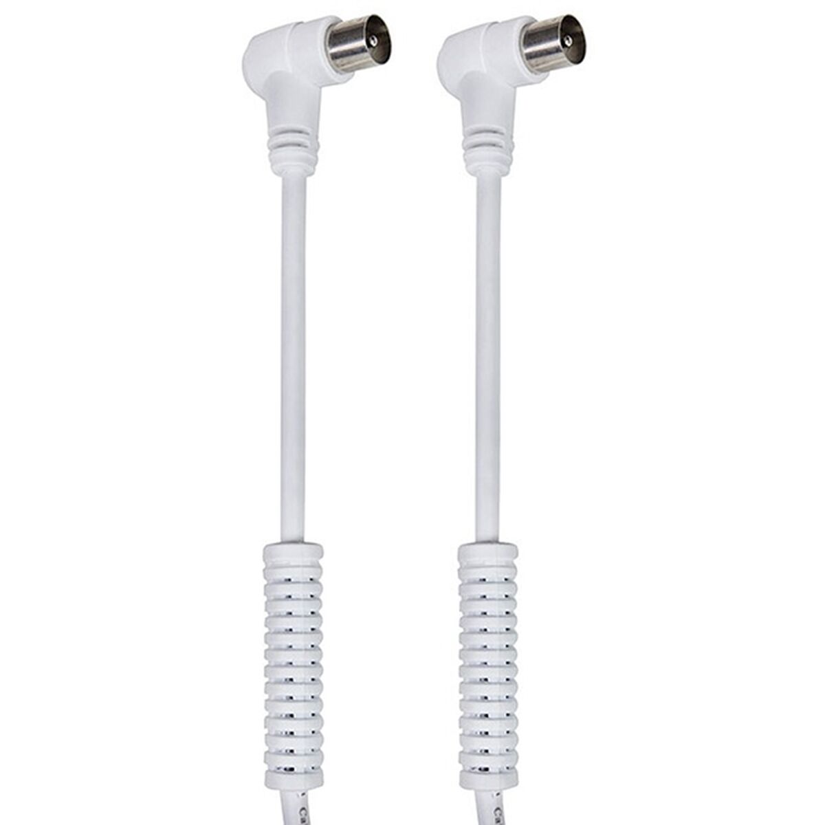 Antenna cable DCU 391100 1,5 m Antenna cable DCU 391100 1,5 m