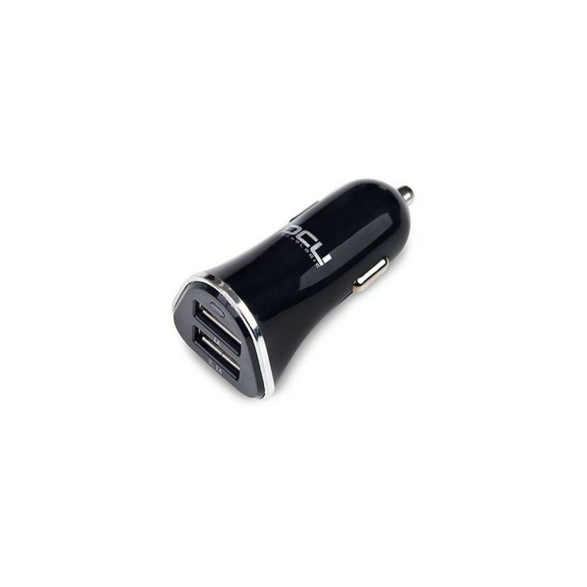 Car Charger DCU Car Charger DCU