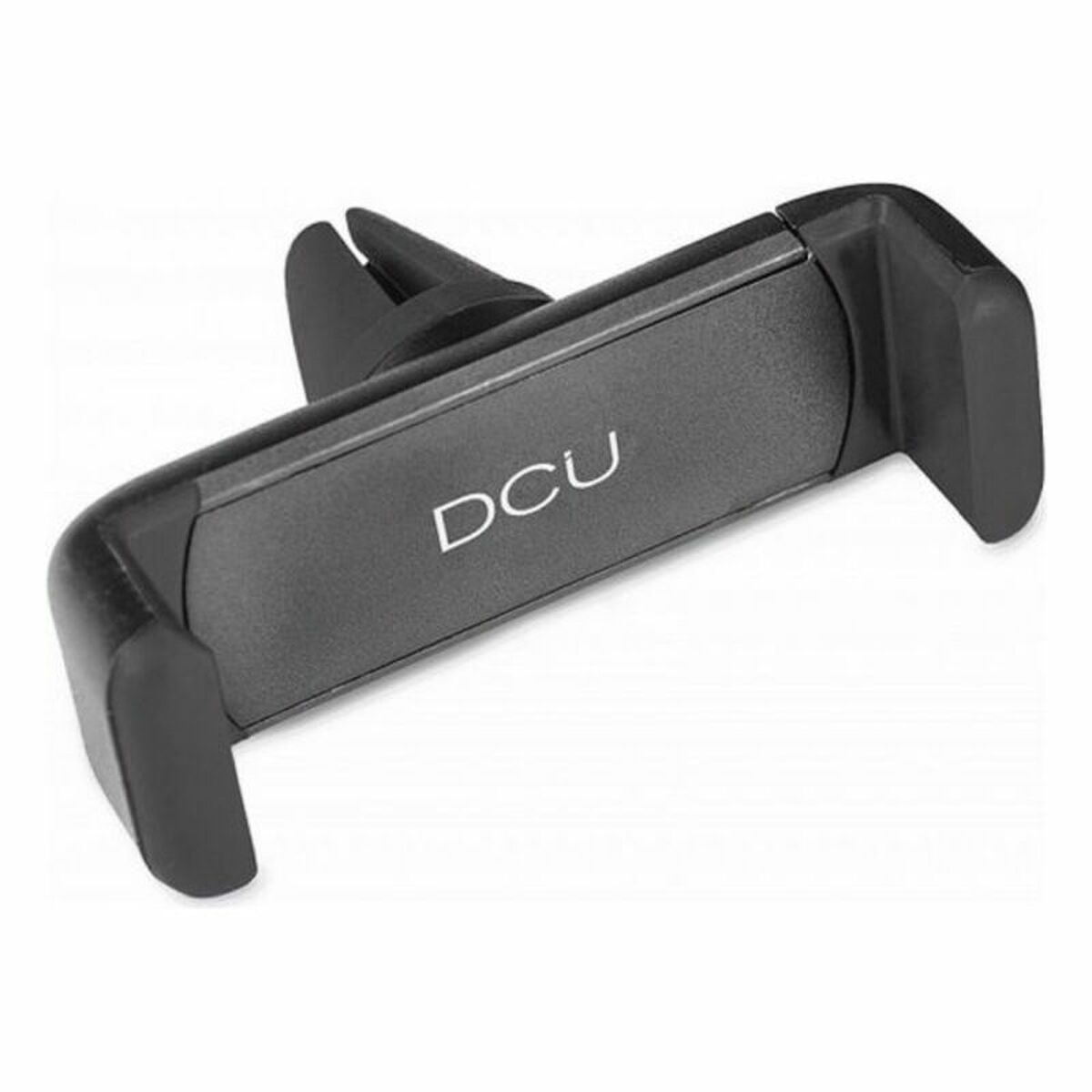 Mobile Support for Cars DCU 36100400 Black Mobile Support for Cars DCU 36100400 Black