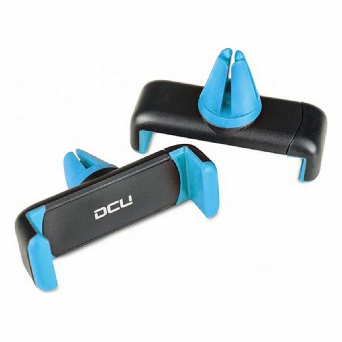 Mobile Support for Cars DCU 36100405 Blue Mobile Support for Cars DCU 36100405 Blue