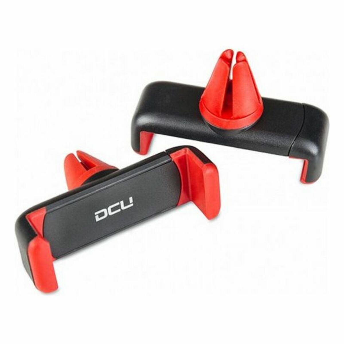 Mobile Support for Cars DCU 36100410 Red Mobile Support for Cars DCU 36100410 Red