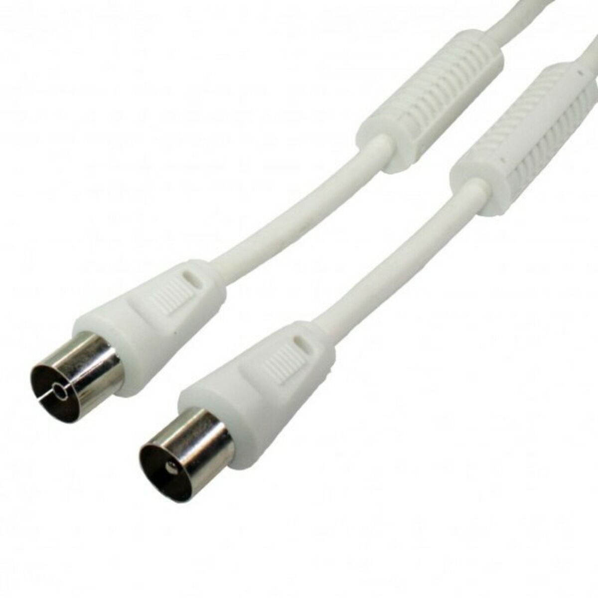 Antenna cable DCU 303030 White (3 m) Antenna cable DCU 303030 White (3 m)
