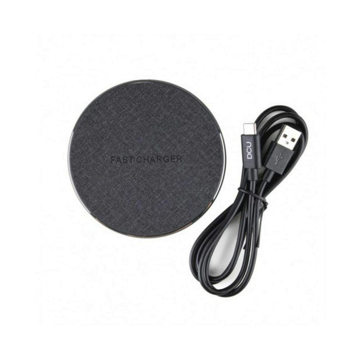 Cordless Charger DCU Cordless Charger DCU