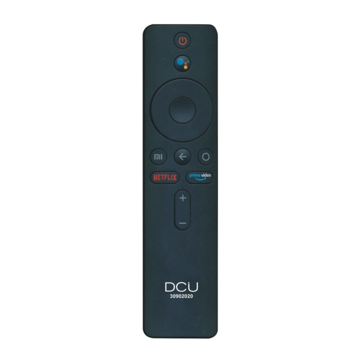 Universal Remote Control DCU XIAOMI MI Universal Remote Control DCU XIAOMI MI