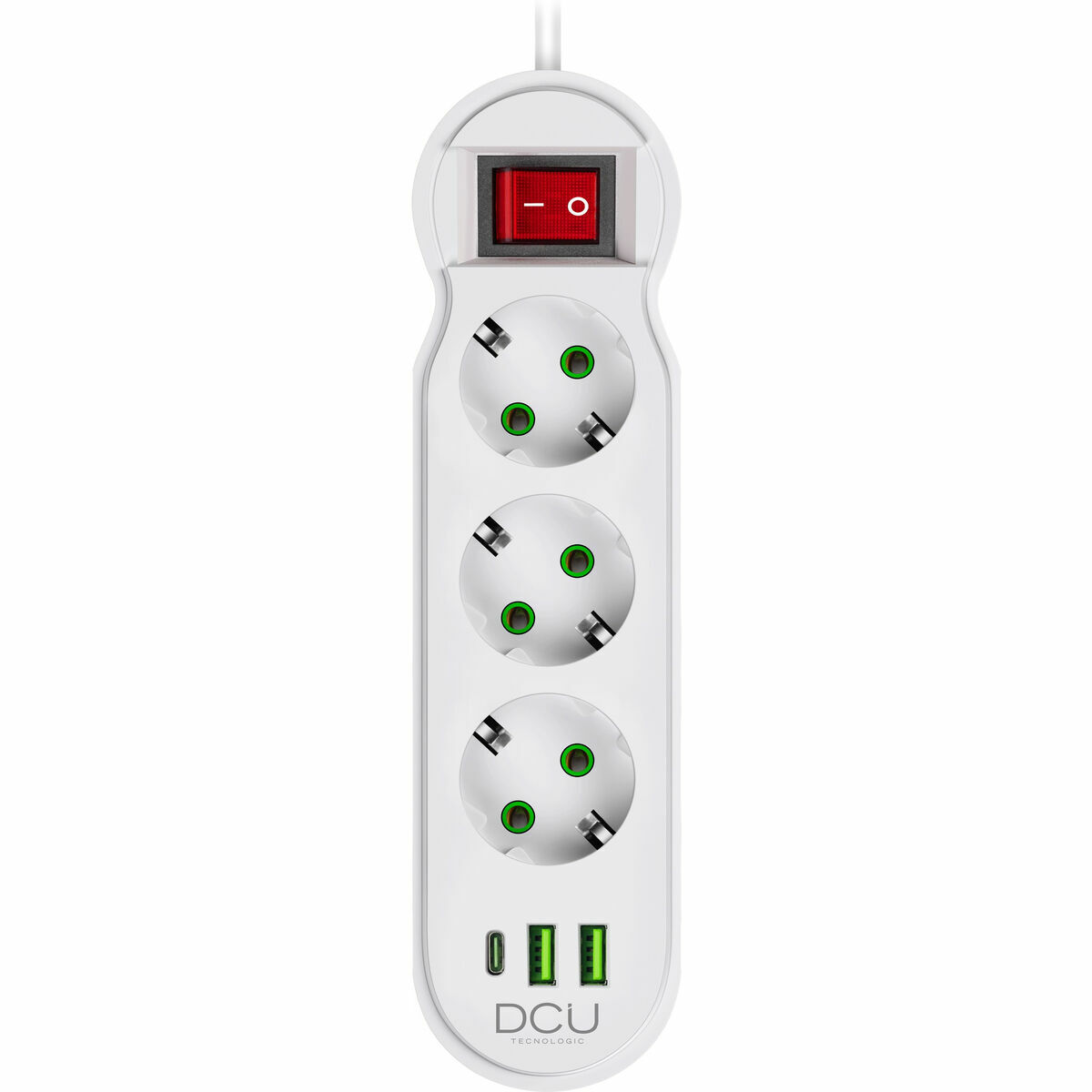 Circuit board DCU 37400103 Circuit board DCU 37400103