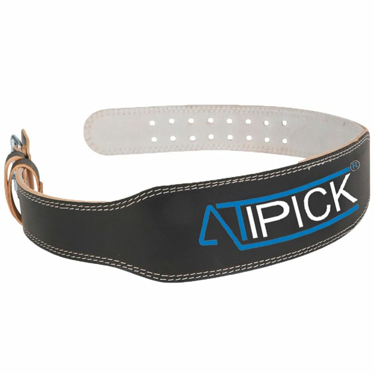 Sports Belt Atipick FIT2007 Sports Belt Atipick FIT2007