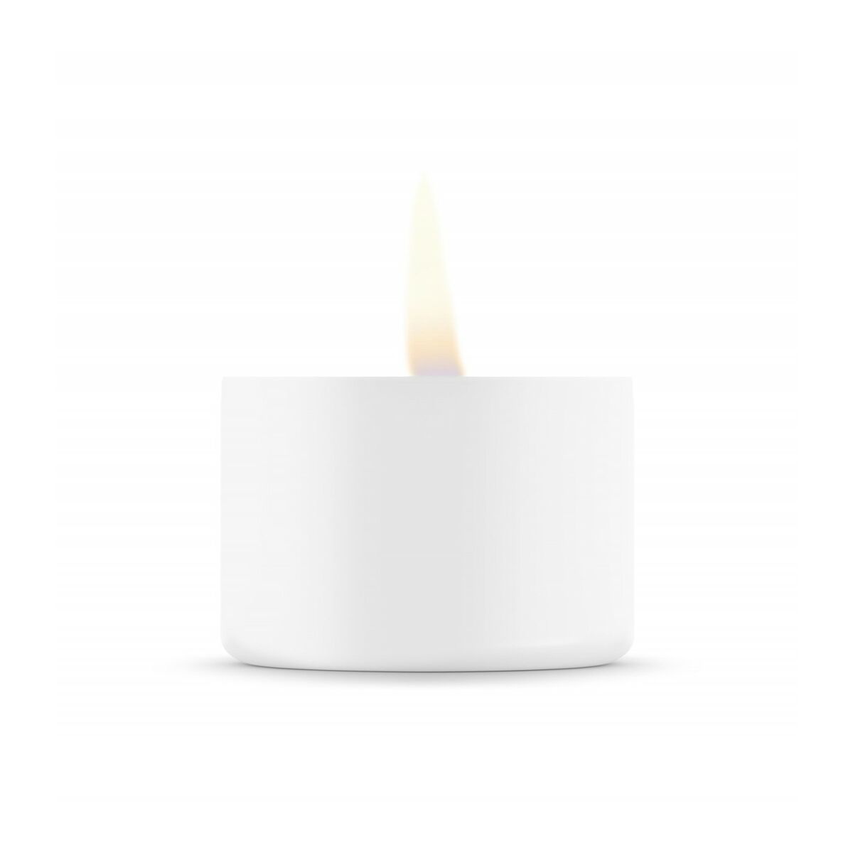 Candles Bijoux Indiscrets Candles Bijoux Indiscrets