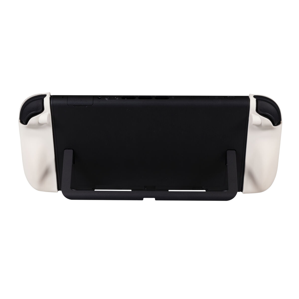 Portable Game Console FR-TEC TNK1002