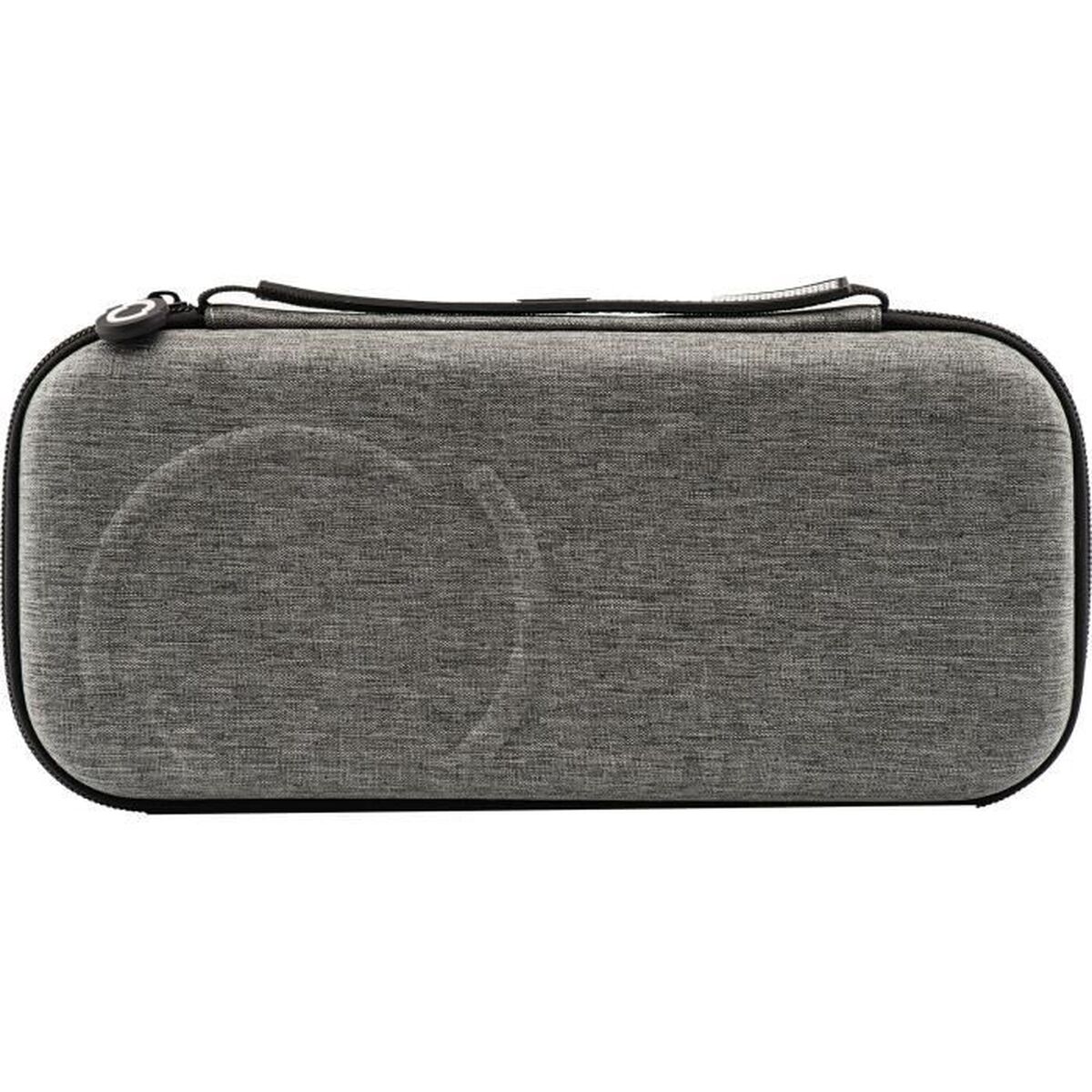 Keyboard case Just For Games BL1005