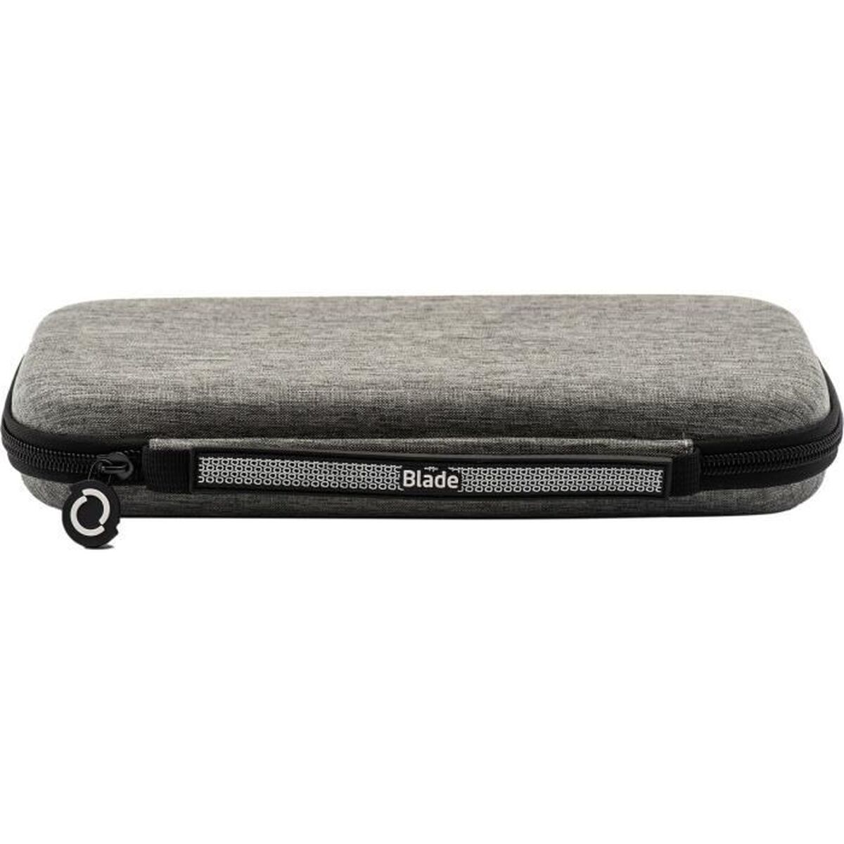 Keyboard case Just For Games BL1005