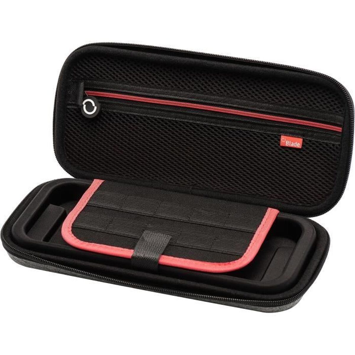 Keyboard case Just For Games BL1005
