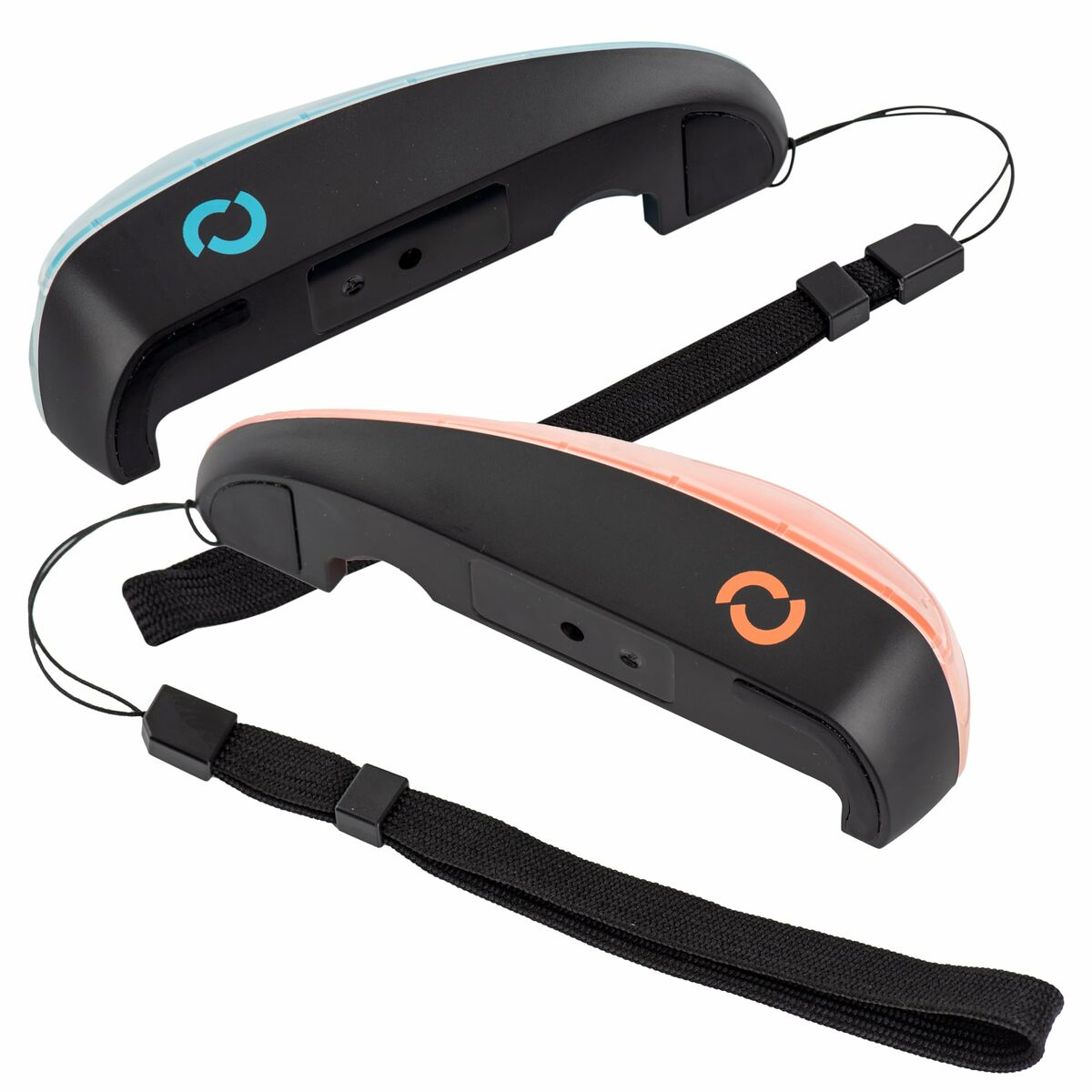 Keyboard case FR-TEC BL1008