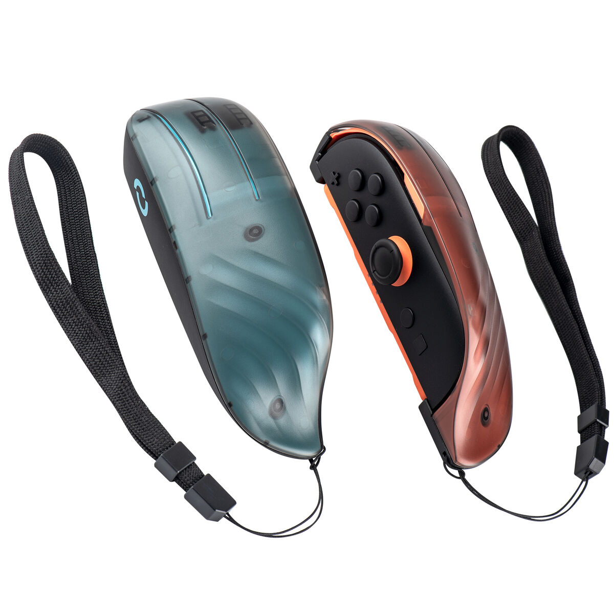 Keyboard case FR-TEC BL1008 Keyboard case FR-TEC BL1008