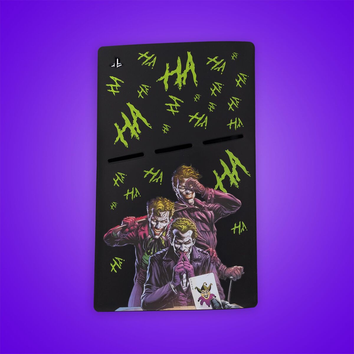 Keyboard case FR-TEC JOK0002