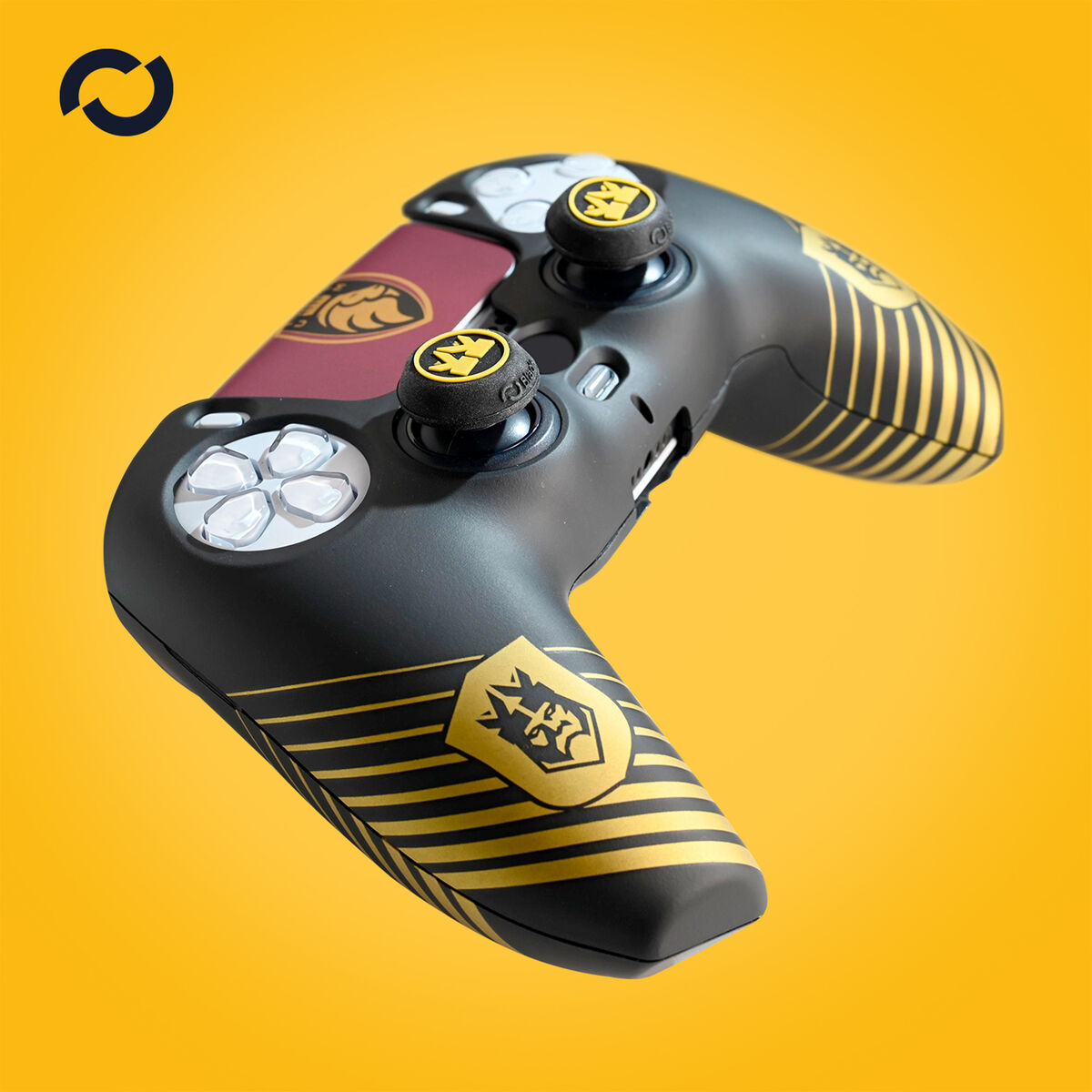 Keyboard case FR-TEC KL0001