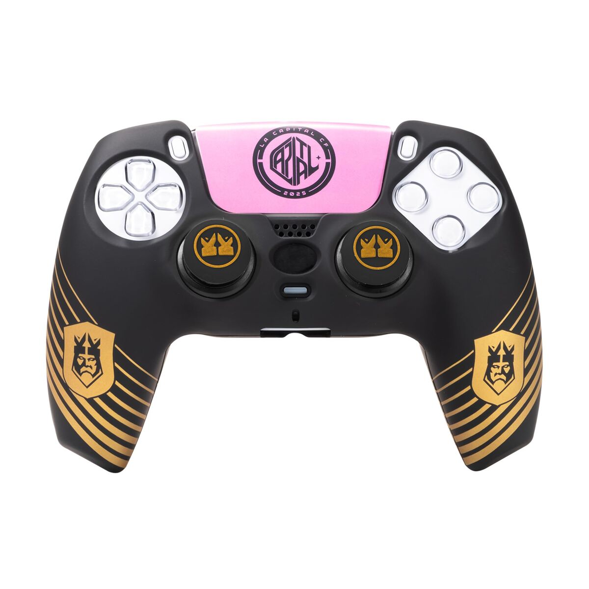 Keyboard case FR-TEC KL0001