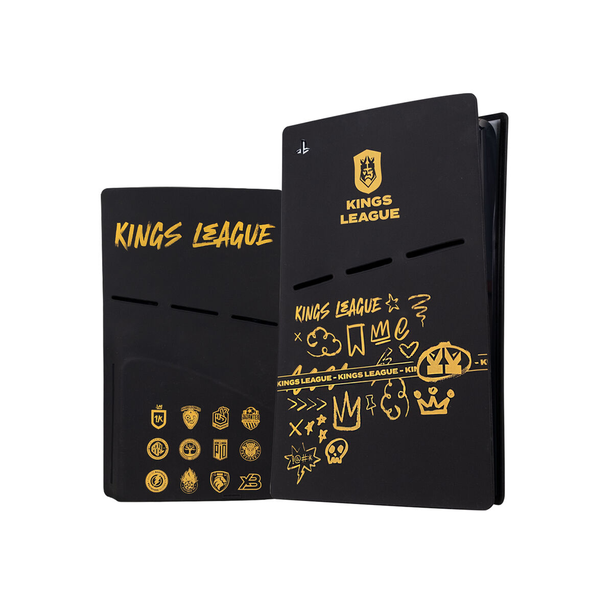 Keyboard case FR-TEC KL0002 Keyboard case FR-TEC KL0002