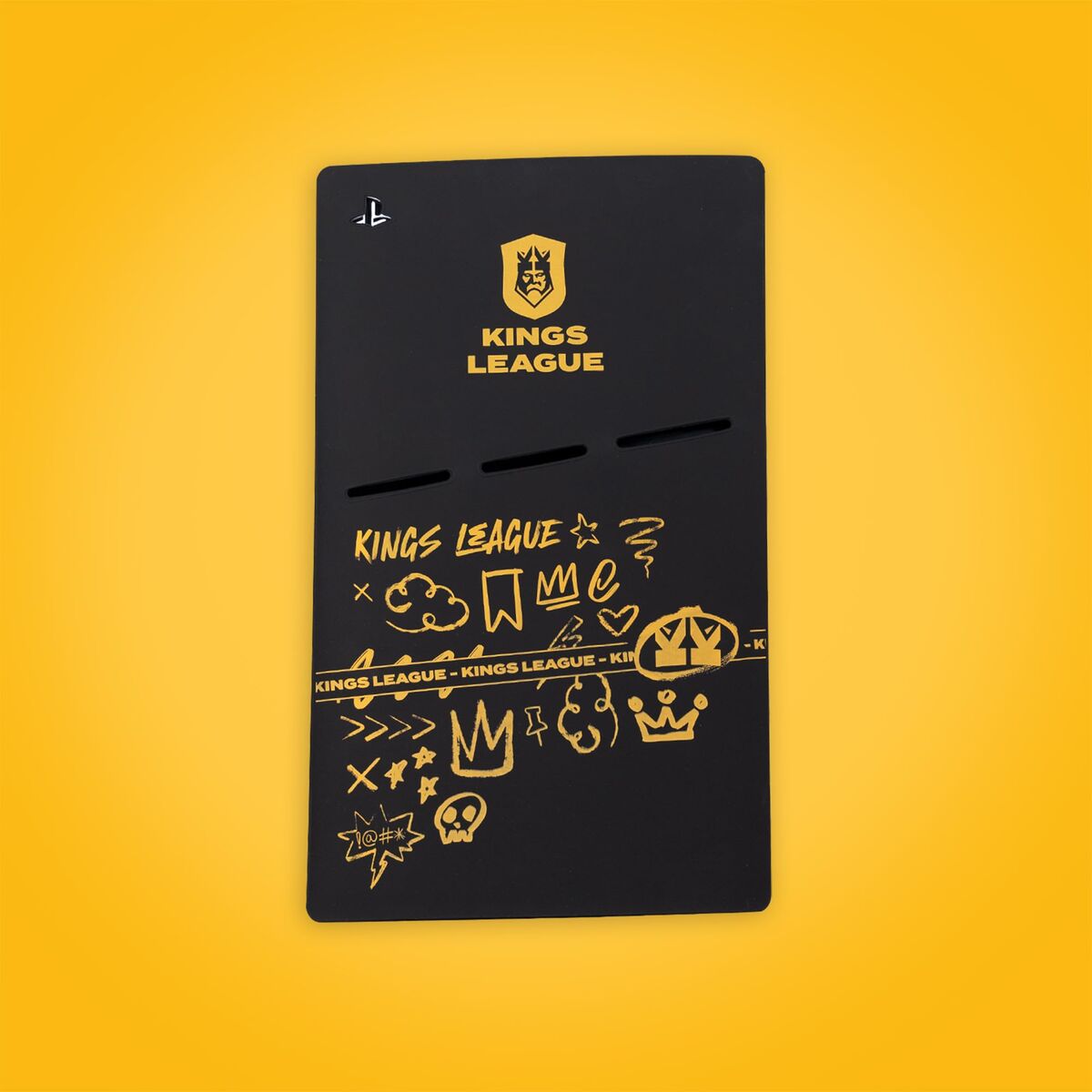 Keyboard case FR-TEC KL0002