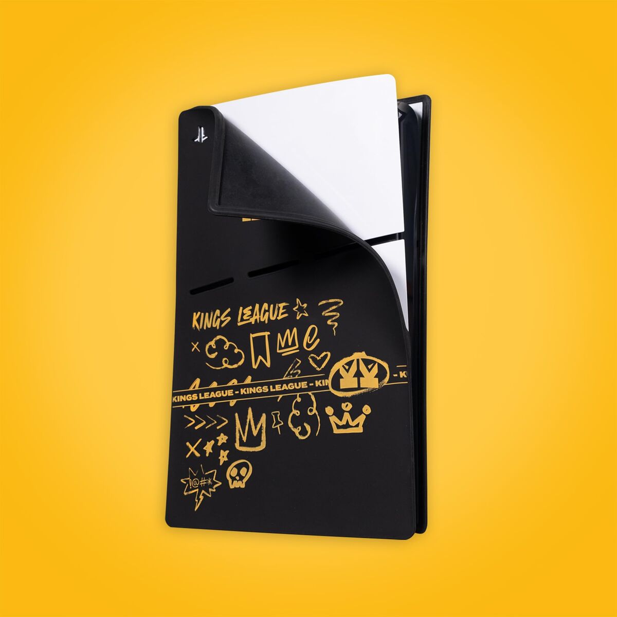 Keyboard case FR-TEC KL0002