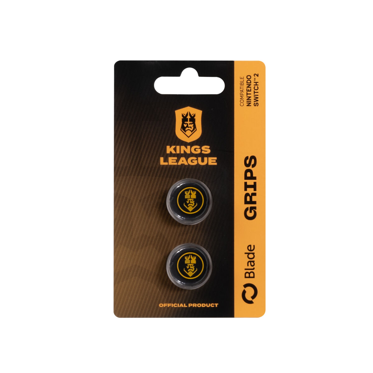 Keyboard case FR-TEC KL1001 Keyboard case FR-TEC KL1001