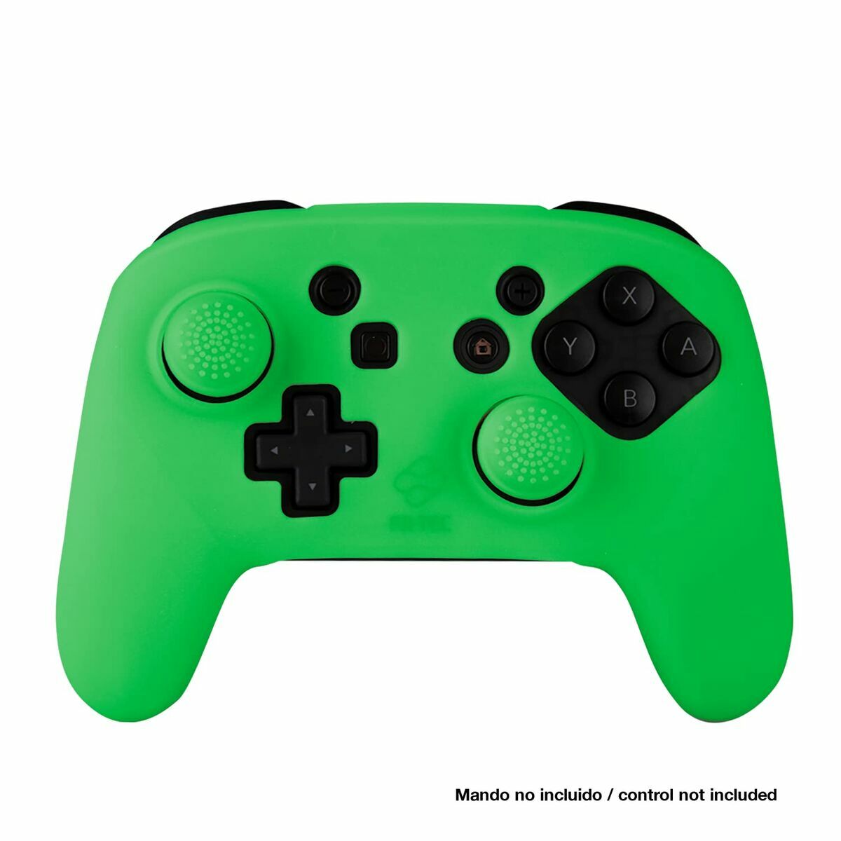 Protective Case FR-TEC FT1051 Protective Case FR-TEC FT1051