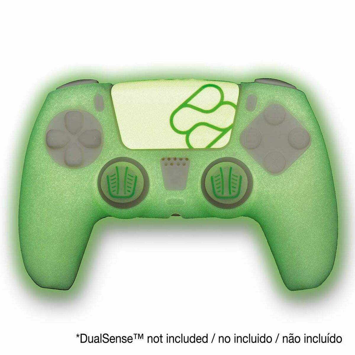 Portable Bluetooth Speakers FR-TEC FT0036 Portable Bluetooth Speakers FR-TEC FT0036