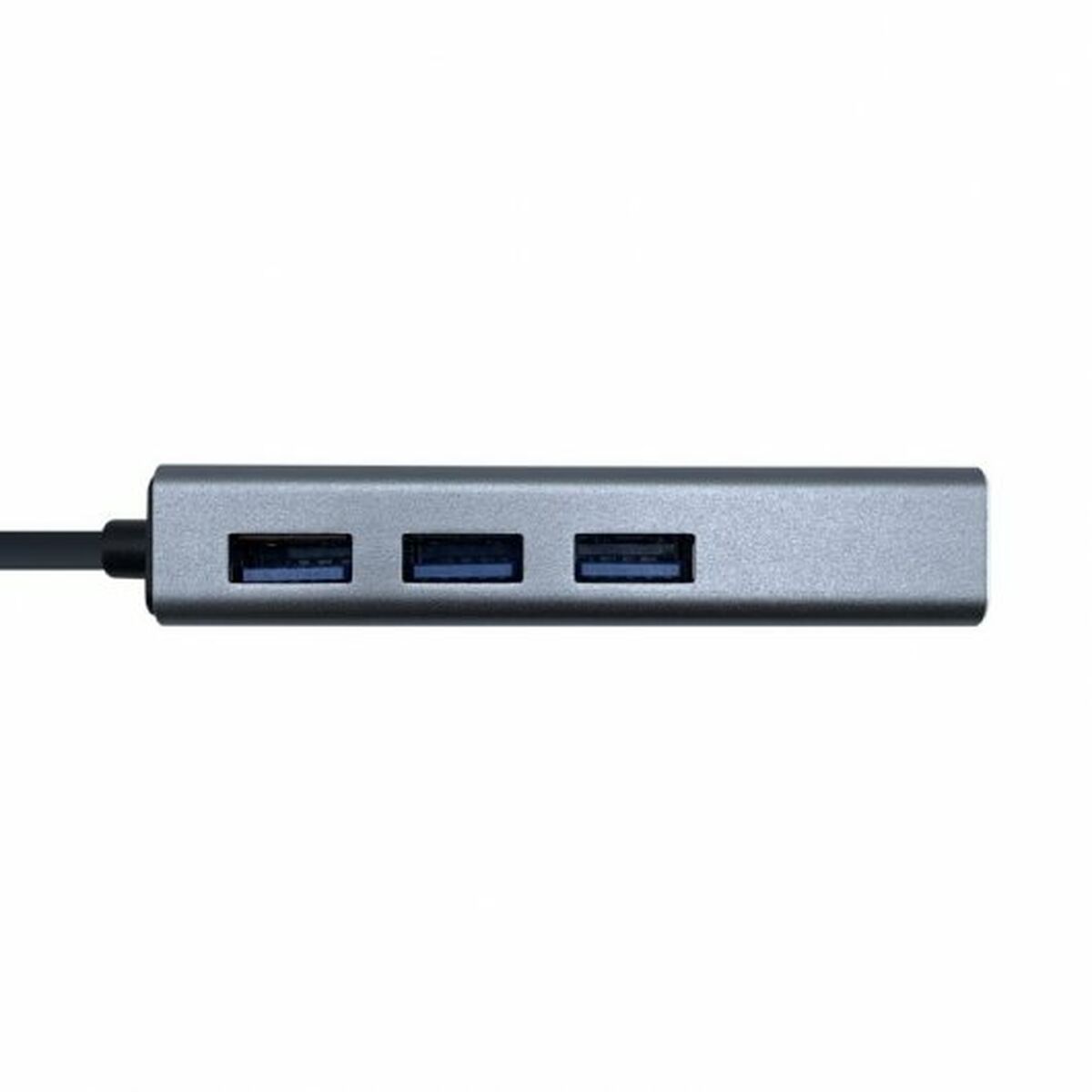 USB Hub Aisens A106-0401