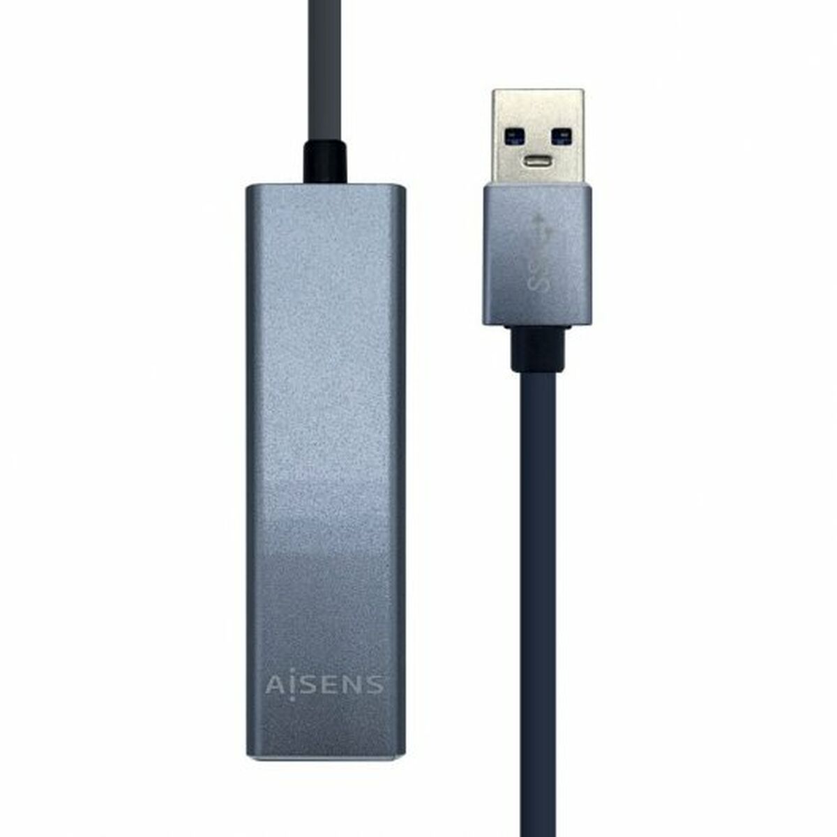 USB Hub Aisens A106-0401