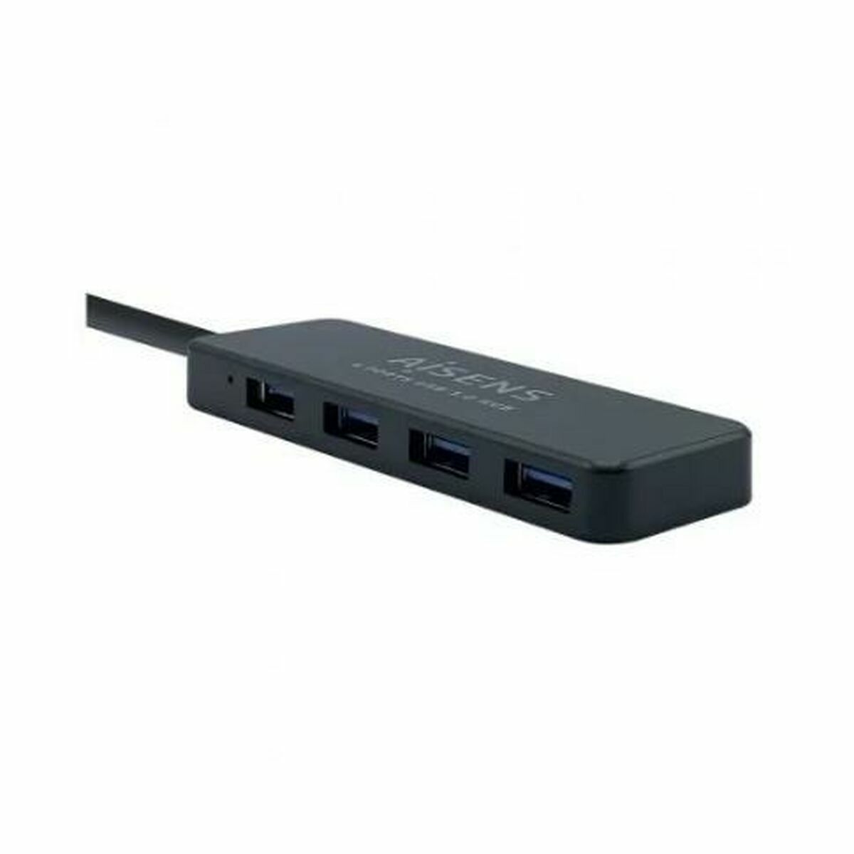 Cable Aisens A106-0399 USB x 4 Cable Aisens A106-0399 USB x 4