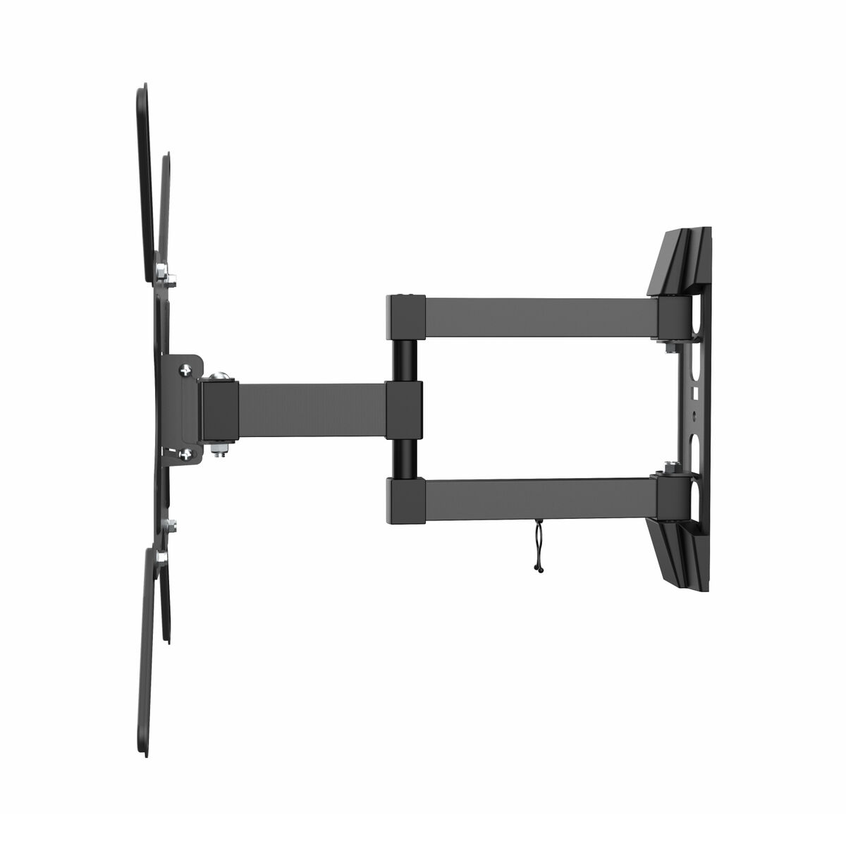 Wall Bracket Aisens WT55TSE-059 32″ 32″-55″ Rotating Adjustable Television Monitor