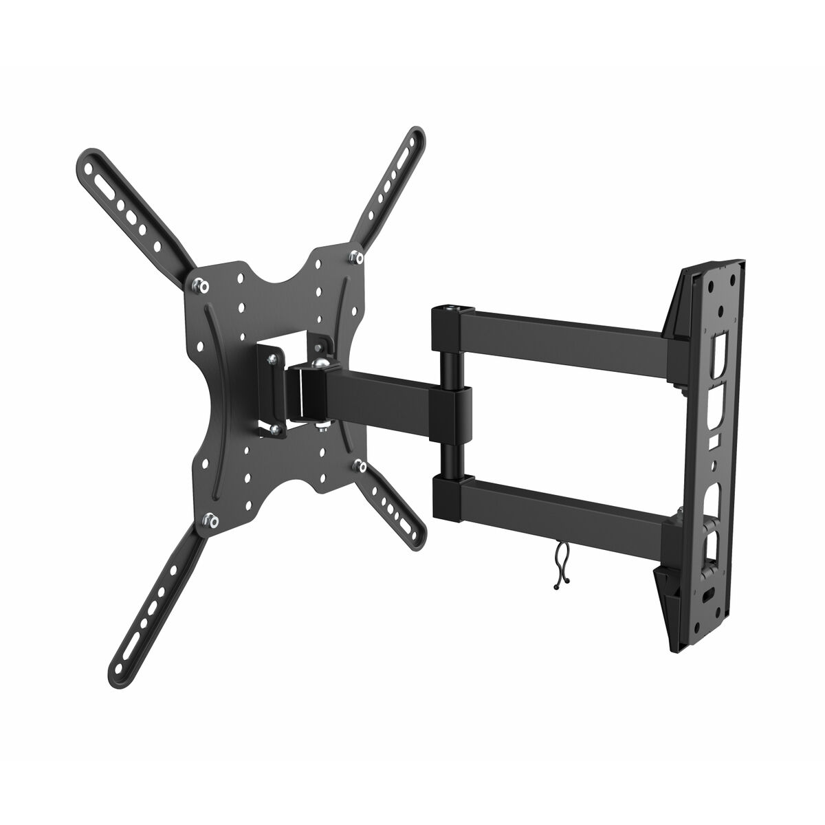 Wall Bracket Aisens WT55TSE-059 32″ 32″-55″ Rotating Adjustable Television Monitor