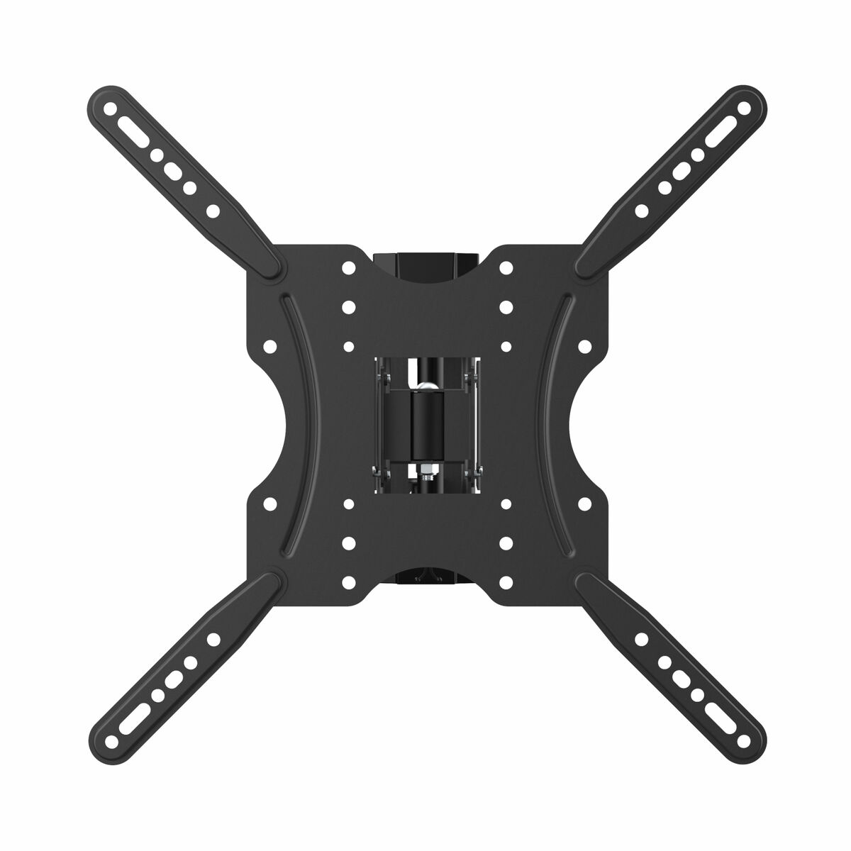 Wall Bracket Aisens WT55TSE-059 32″ 32″-55″ Rotating Adjustable Television Monitor