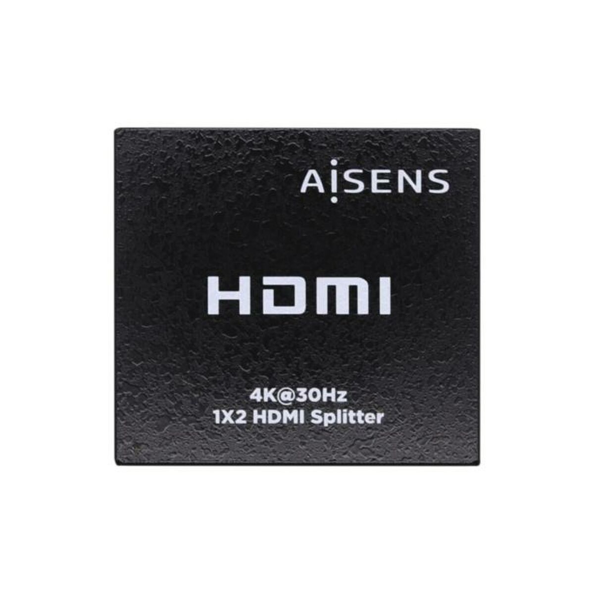 HDMI switch Aisens A123-0506 HDMI switch Aisens A123-0506