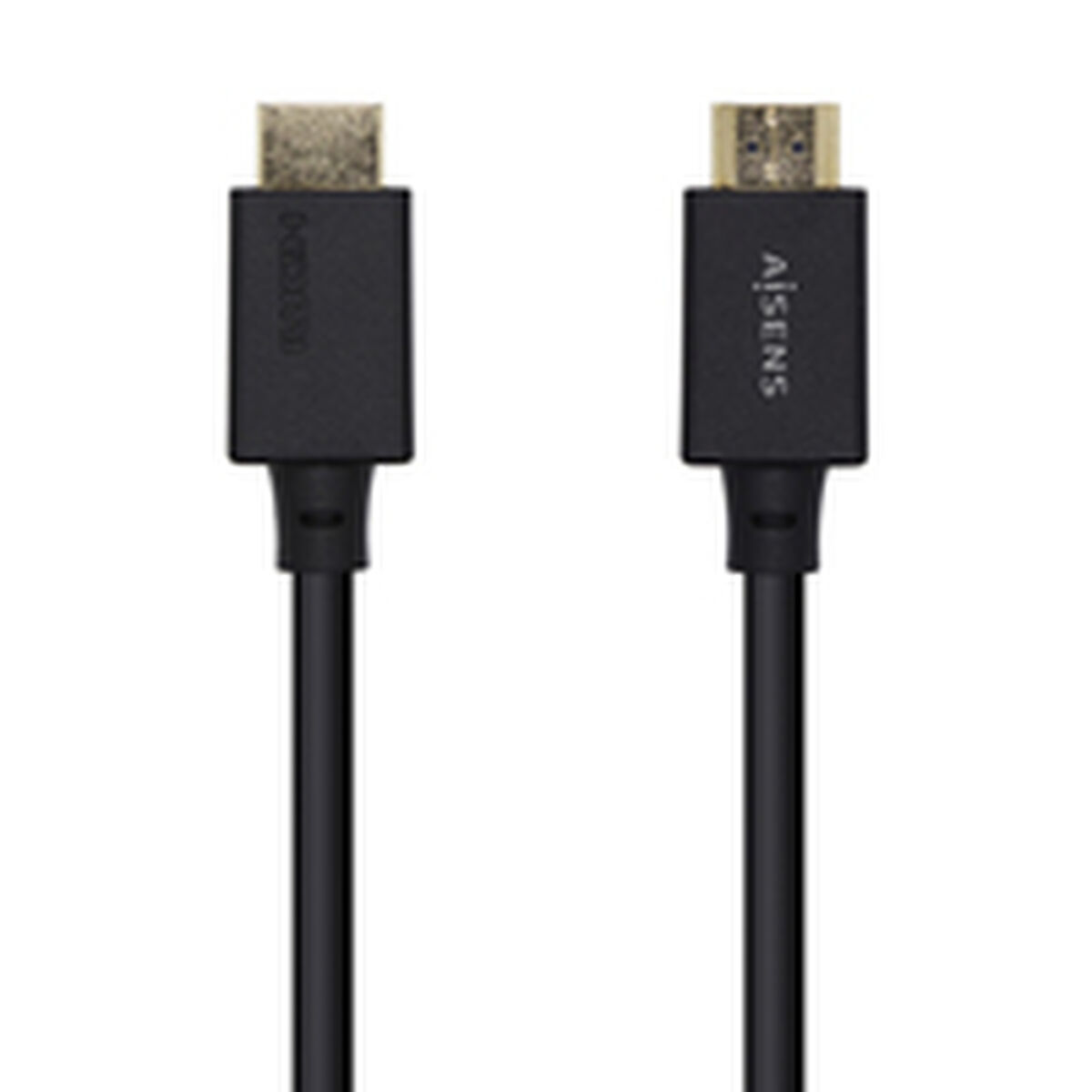 HDMI Cable Aisens A150-0421