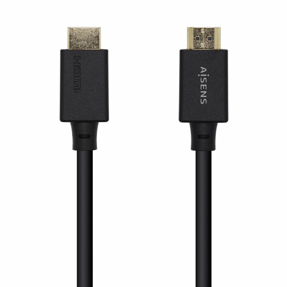 HDMI Cable Aisens A150-0423